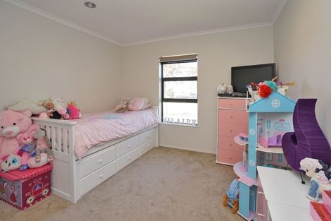 Photo of property in 138 Cumberland Drive, Flagstaff, Hamilton, 3210