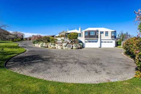 Photo of property in 94d Perth Street, Holmes Hill, Oamaru, 9401