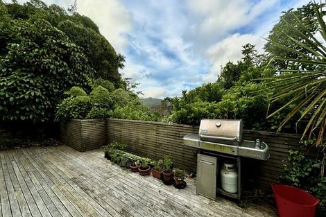Photo of property in 9 Selkirk Way, Karori, Wellington, 6012