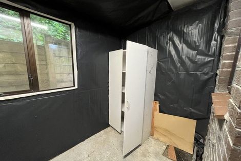 Photo of property in 10/75 Delhi Crescent, Khandallah, Wellington, 6035