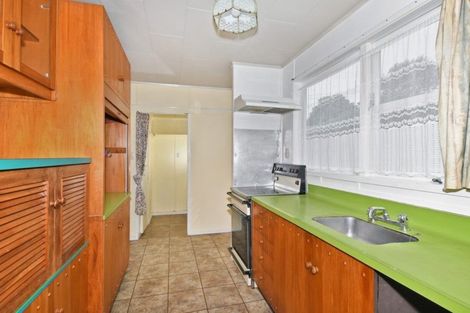Photo of property in 4 Raewyn Street, Morningside, Whangarei, 0110