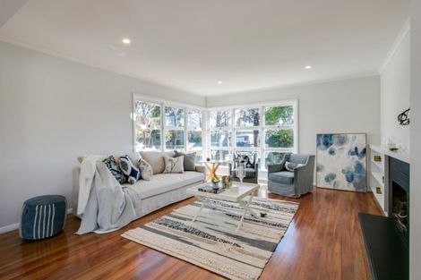 Photo of property in 12 Flanders Avenue, Onekawa, Napier, 4110