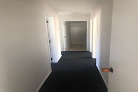 Photo of property in 1/48 Vernon Terrace, Hillsborough, Christchurch, 8022