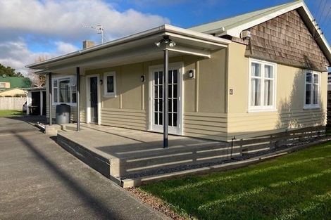 Photo of property in 40 Lemon Street, Otaki, 5512