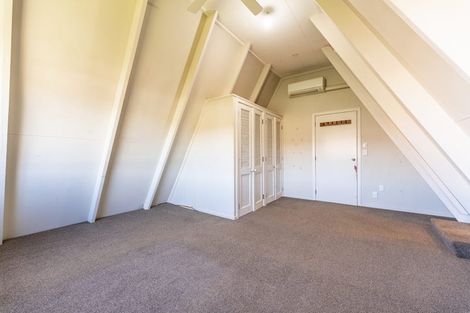 Photo of property in 54 Ranui Avenue, Waimataitai, Timaru, 7910