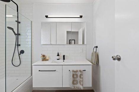 Photo of property in 5 Gummer Place, Morrinsville, 3300