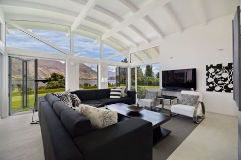 Photo of property in 29 Waimana Place, Wanaka, 9305