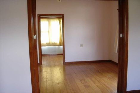 Photo of property in 30 Ponderosa Drive, Oteha, Auckland, 0632