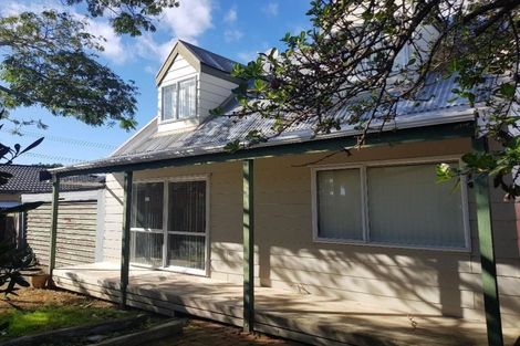 Photo of property in 1/35 Ballance Avenue, Papatoetoe, Auckland, 2104
