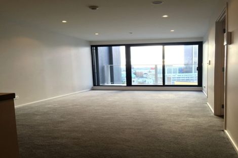 Photo of property in Queen's Residences, 1307/8 Airedale Street, Auckland Central, Auckland, 1010