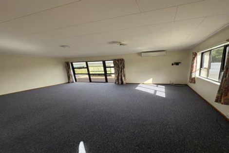 Photo of property in 114 Garnett Street, Raureka, Hastings, 4120