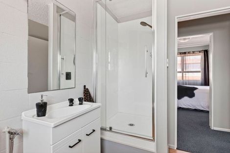 Photo of property in 6/14 Thornton Road, Cambridge, 3434