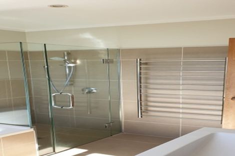 Photo of property in 110 Maida Vale Road, Roseneath, Wellington, 6011