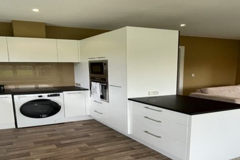 Photo of property in 96 Millcroft Lane, Ohoka, Kaiapoi, 7692