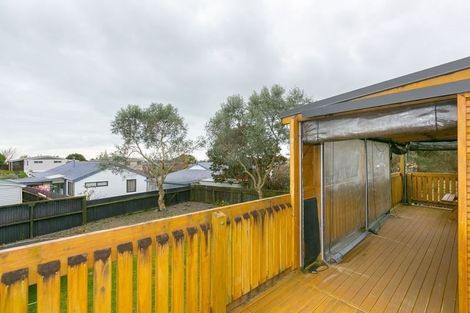 Photo of property in 121 Parklands Avenue, Bell Block, New Plymouth, 4312