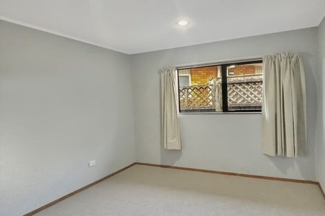 Photo of property in 25 Kereru Street, Maunu, Whangarei, 0110