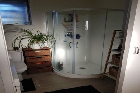 Photo of property in 52 Tuarangi Road, Grey Lynn, Auckland, 1021