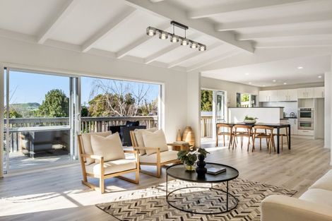 Photo of property in 12 Malabar Drive, Ellerslie, Auckland, 1051