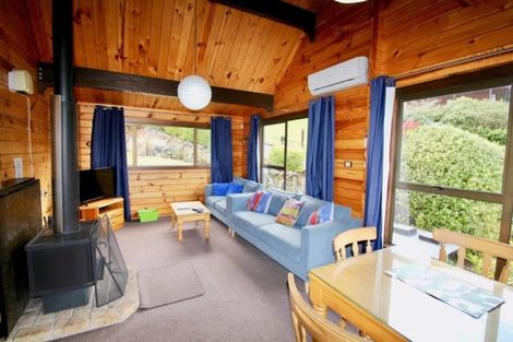 Photo of property in 36a Alpine Avenue, Hanmer Springs, 7334