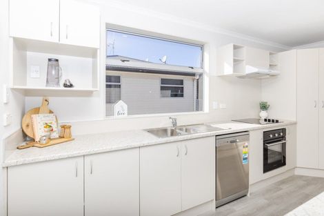 Photo of property in 5/9 Beatty Street, Melville, Hamilton, 3206