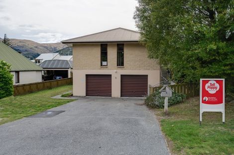 Photo of property in 6 Robertson Street, Frankton, Queenstown, 9300