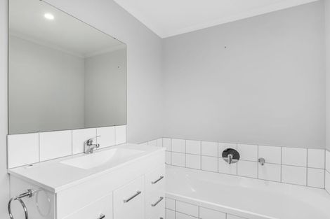 Photo of property in 114a Stanford Street North, Ashhurst, 4810