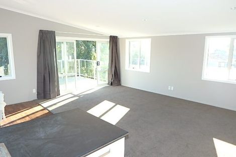 Photo of property in 172a Bankwood Road, Chartwell, Hamilton, 3210