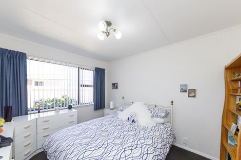 Photo of property in 20 Hurley Place, Awapuni, Palmerston North, 4412