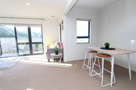 Photo of property in 64 Waverton Terrace, Churton Park, Wellington, 6037