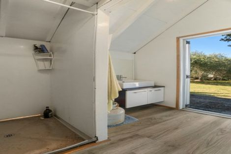 Photo of property in 429a Seaforth Road, Bowentown, Waihi Beach, 3177