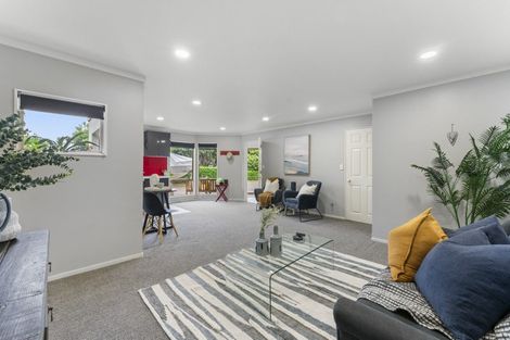 Photo of property in 12 Chestnut Way, Bellevue, Tauranga, 3110
