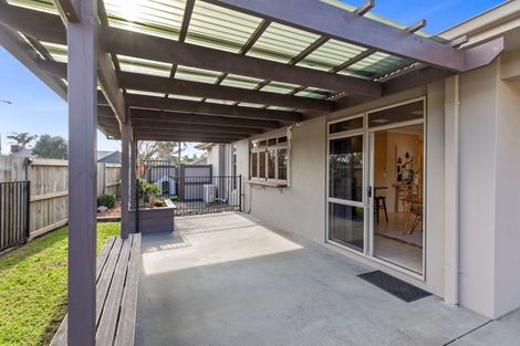 Photo of property in 35 Santa Cruz Drive, Papamoa Beach, Papamoa, 3118