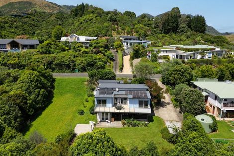 Photo of property in 37 Bay Vista Drive, Pohara, Takaka, 7183