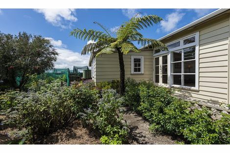 Photo of property in 63 Simpson Road, Ruawai, 0591
