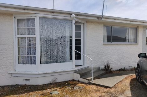 Photo of property in 4/236 Herbert Street, Windsor, Invercargill, 9810
