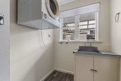 Photo of property in 13 Gordon Road, Western Heights, Rotorua, 3015