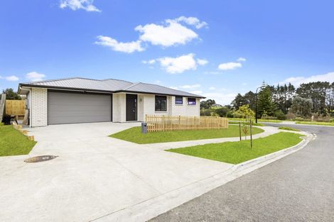 Photo of property in 36 Regis Park Drive, Pukekohe, 2120