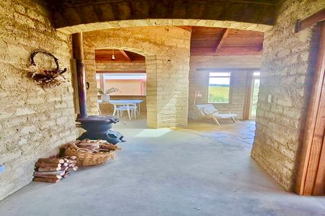 Photo of property in 502 Okete Road, Raglan, 3295