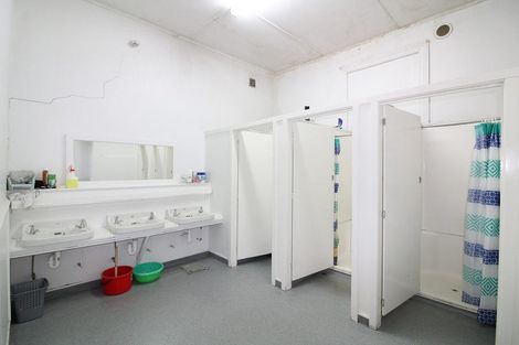 Photo of property in 61 Duke Street, North Dunedin, Dunedin, 9016