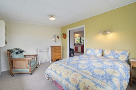 Photo of property in 100 Hibberds Road, Taihape, 4794