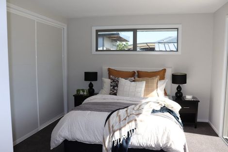 Photo of property in 96a Thomson Street, Tinwald, Ashburton, 7700