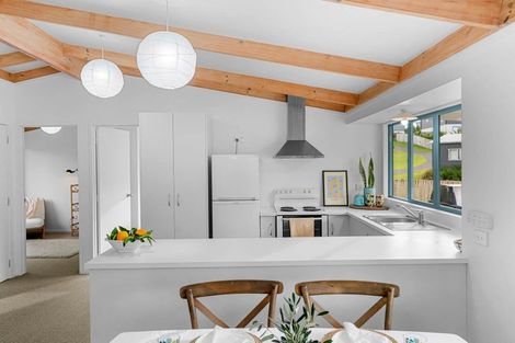 Photo of property in 20d Driftwood Place, Mangawhai Heads, Mangawhai, 0505