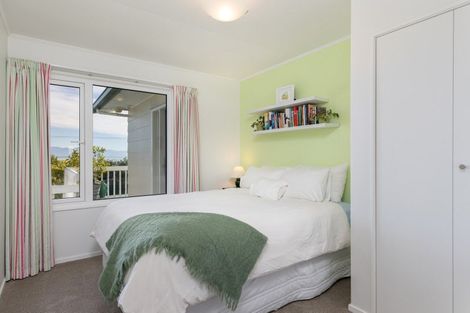 Photo of property in 75 Chamberlain Street, Tahunanui, Nelson, 7011