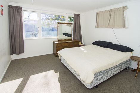 Photo of property in 15 Johnstone Street, Masterton, 5810
