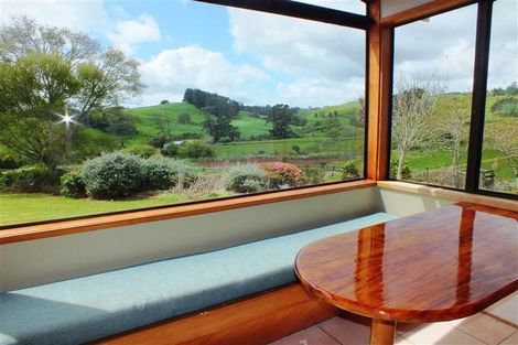 Photo of property in 72 Ireland Road, Waitoki, Kaukapakapa, 0871