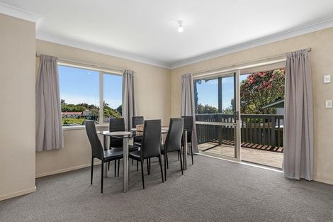 Photo of property in 16b Bristol Avenue, Brookfield, Tauranga, 3110