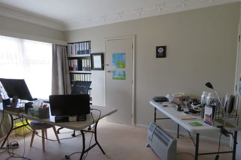 Photo of property in 11 Taipa View Road, Taipa, Kaitaia, 0483