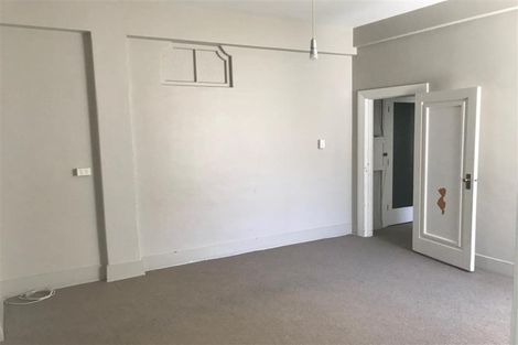 Photo of property in Blythswood Flats, 28/3 Aro Street, Aro Valley, Wellington, 6021