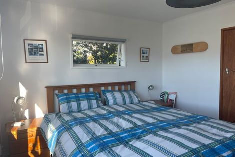 Photo of property in 33 Queens Road, Stepneyville, Nelson, 7010