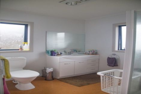 Photo of property in 136 Te Rangitautahanga Road, Turangi, 3334